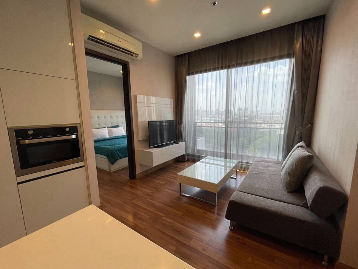 for rent ivy ampio 1 bed super deal ❤️🌳 for rent ivy ampio 1 bed super deal ❤️🌳