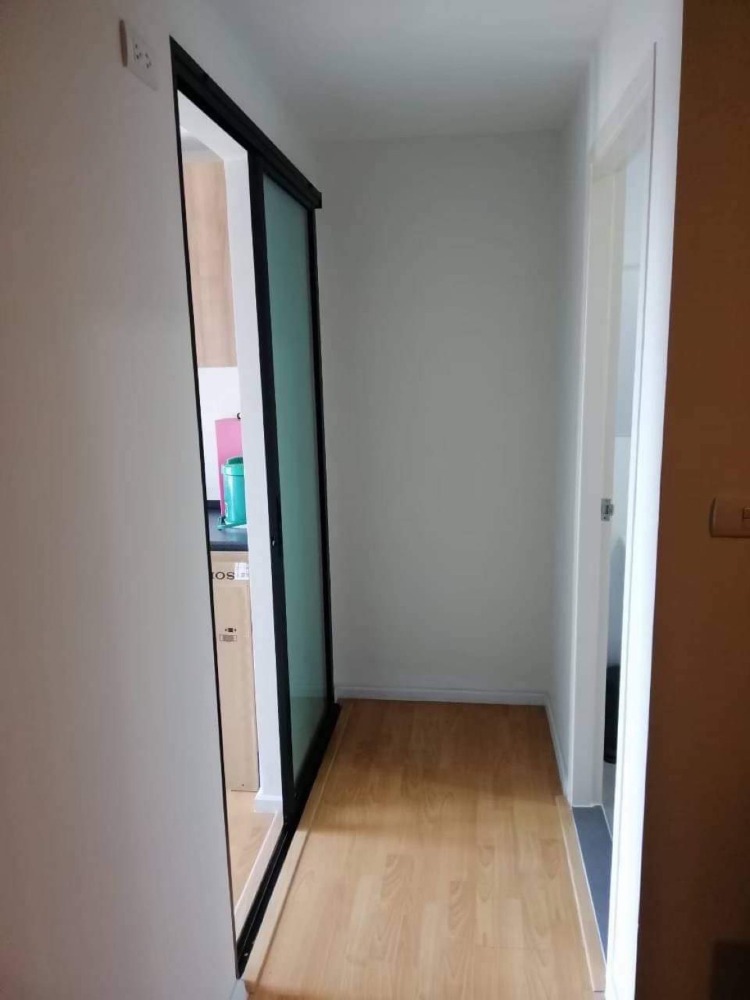 🔥 ขายด่วน!! คอนโด D Mura รัชโยธิน – รูปที่ 3