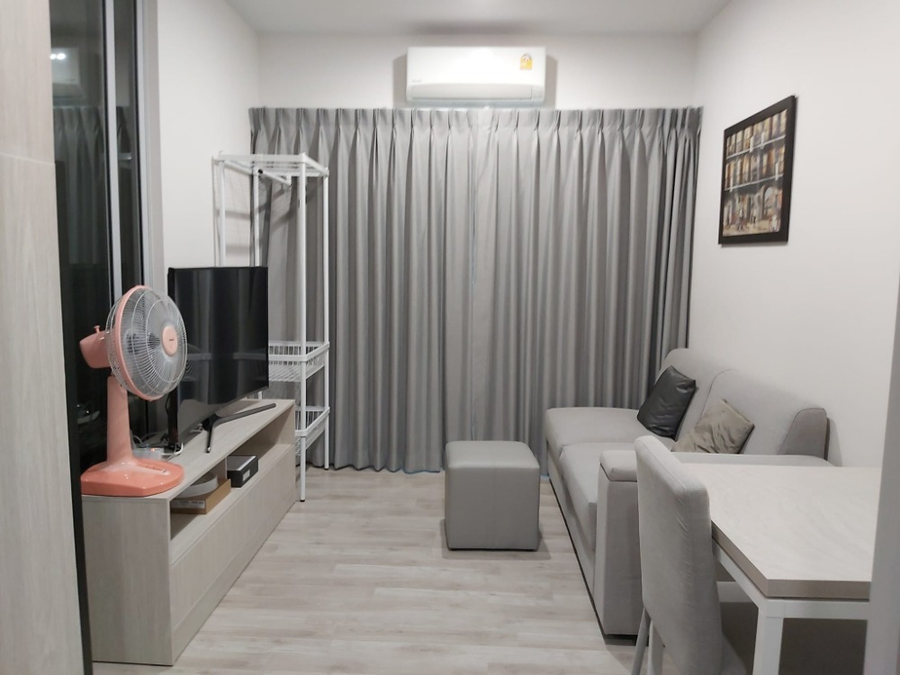 Rds-0406 Condo for rent, Niche MONO Ramkhamhaeng, make an appointment to see the room 👉line: @propertyfinder Rds-0406 Condo for rent, Niche MONO Ramkhamhaeng, make an appointment to see the room 👉line: @propertyfinder