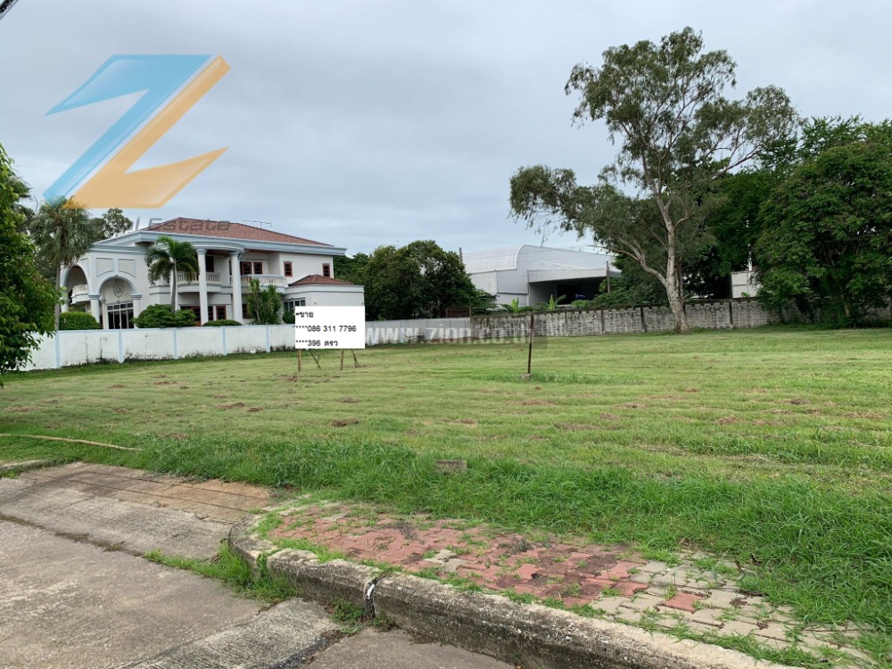 ขายทื่ดินเปล่าหมู่บ้านวินมิลล์ พาร์ค wind mill park ขนาด 396 ตรว สวยมาก เหมาะแก่การปลูกที่พักอาศัย ถนน บางนาตราด zone B40 เป้นโซนด้านหน้าโครงการ ดีที่สุดในโครงการ 0863117796 ขายทื่ดินเปล่าหมู่บ้านวินมิลล์ พาร์ค wind mill park ขนาด 396 ตรว สวยมาก เหมาะแก่การปลูกที่พักอาศัย ถนน บางนาตราด zone B40 เป้นโซนด้านหน้าโครงการ ดีที่สุดในโครงการ 0863117796