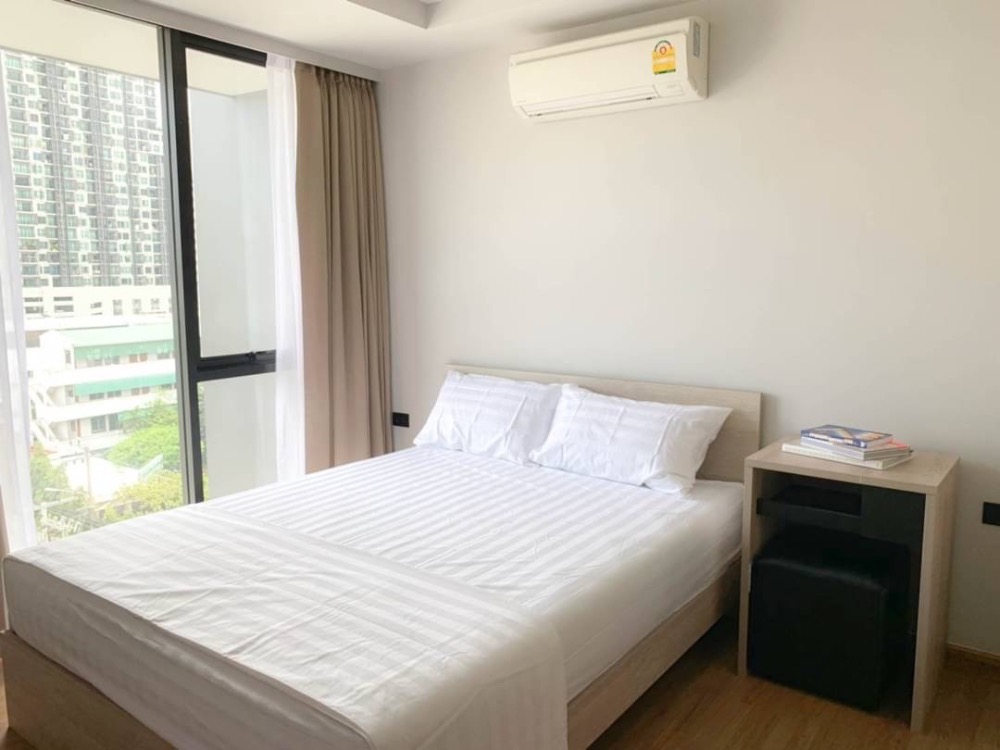 for rent Fynn ari 2bed super deal ❤️🐥 – รูปที่ 2