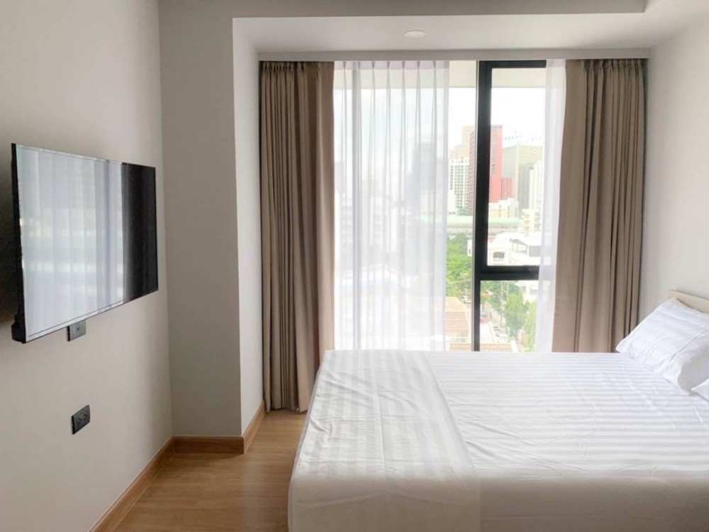 for rent Fynn ari 2bed super deal ❤️🐥 – รูปที่ 3