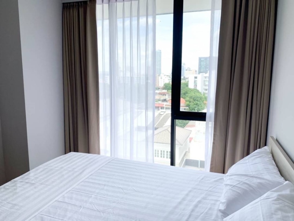 for rent Fynn ari 2bed super deal ❤️🐥 – รูปที่ 4