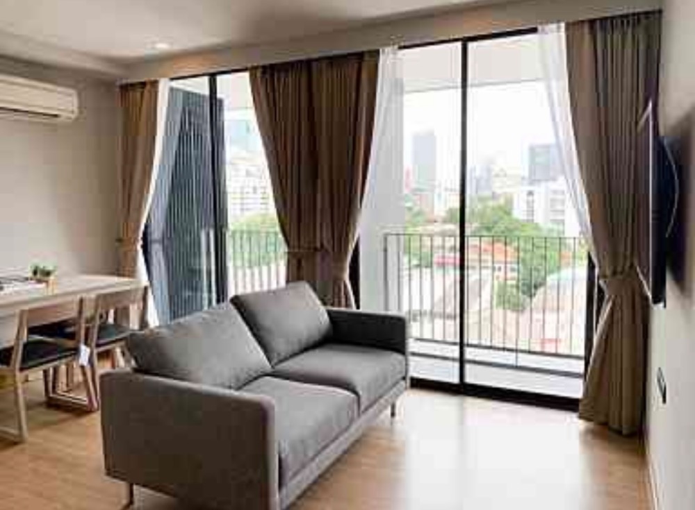 for rent Fynn ari 2bed super deal ❤️🐥 for rent Fynn ari 2bed super deal ❤️🐥