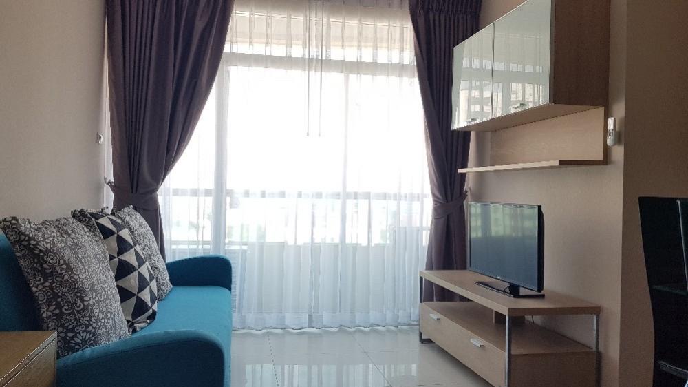for rent Sukhumvit city resort 2 bed super deal 🌳❤️ for rent Sukhumvit city resort 2 bed super deal 🌳❤️