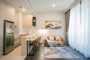 for rent Laviq 1 bed nice room❤️🌳