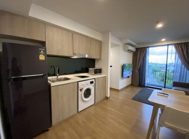 for rent Fynn ari 2 bed super deal ❤️🐥 – รูปที่ 2
