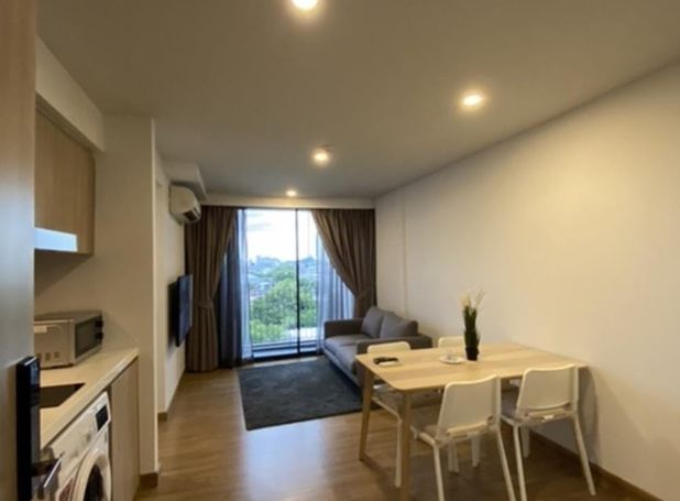for rent Fynn ari 2 bed super deal ❤️🐥 – รูปที่ 3