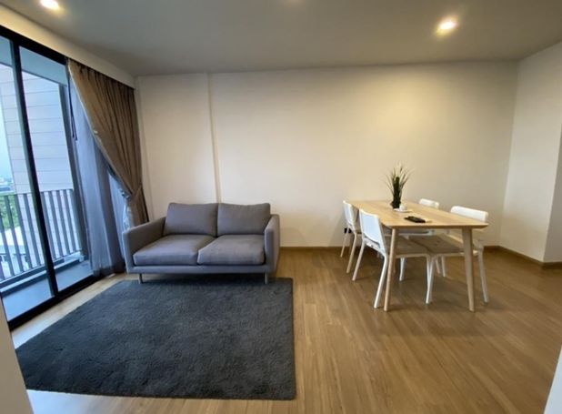 for rent Fynn ari 2 bed super deal ❤️🐥 – รูปที่ 4
