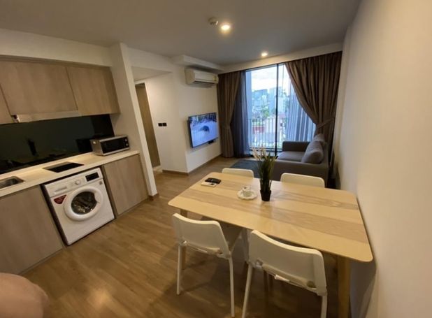 for rent Fynn ari 2 bed super deal ❤️🐥 for rent Fynn ari 2 bed super deal ❤️🐥