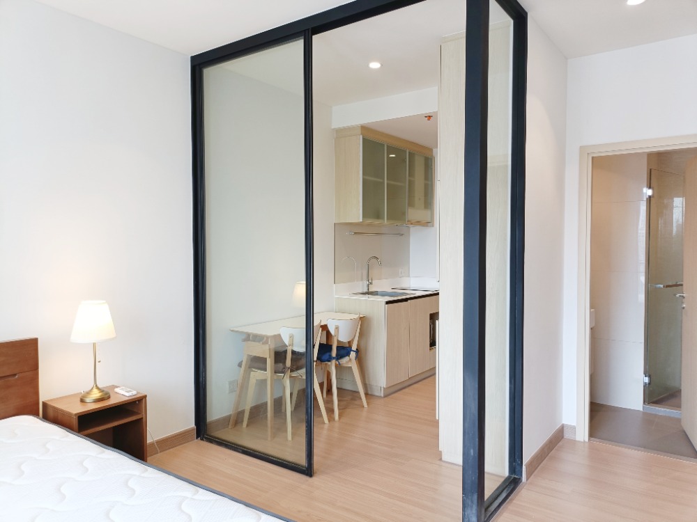 maru studio room, pet friendly, new decoration room. – รูปที่ 3