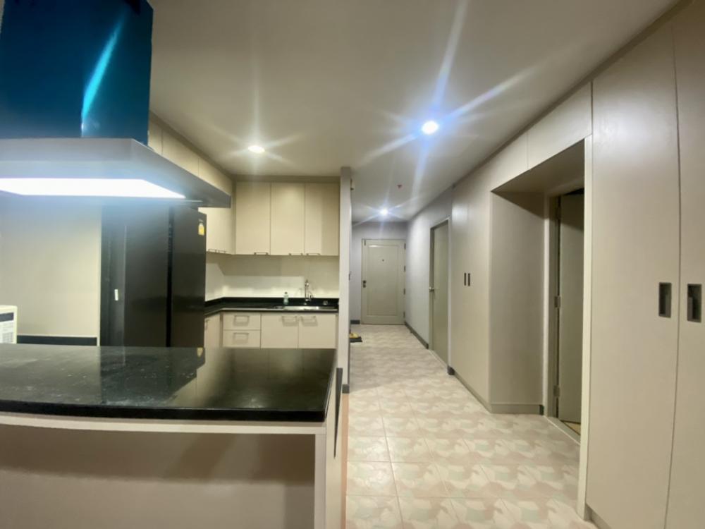 [] Modern Home unit 149/20 and 149/21 for  3 BD 2 BH 100 sqm on fl.12 fully furnished – รูปที่ 2