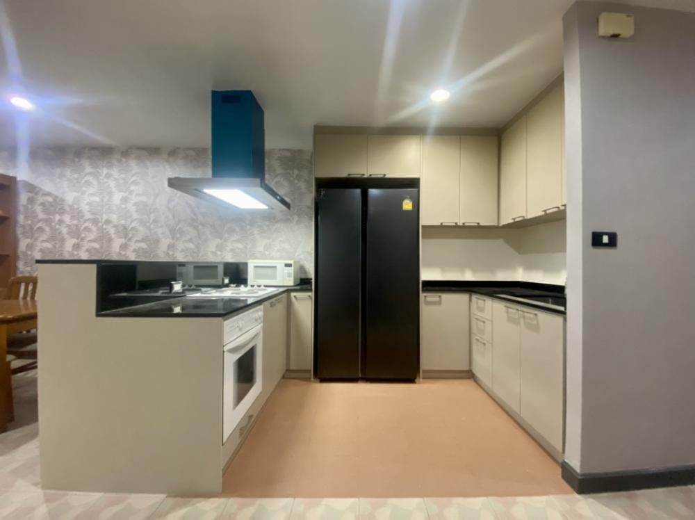 [] Modern Home unit 149/20 and 149/21 for  3 BD 2 BH 100 sqm on fl.12 fully furnished – รูปที่ 4