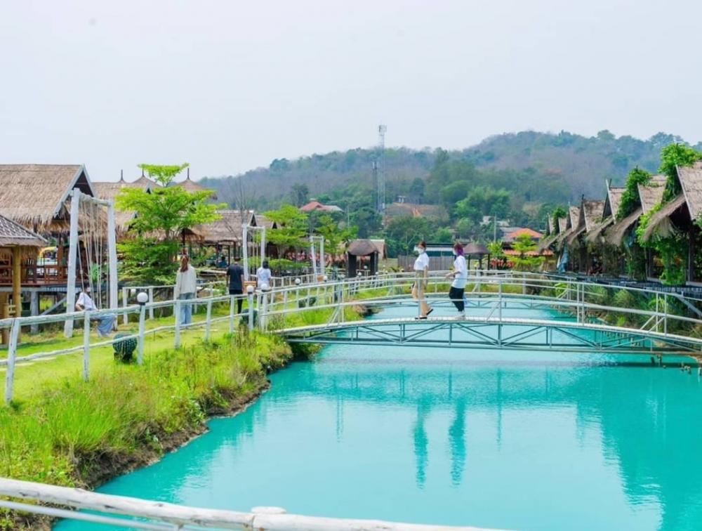 ขายกิจการร้านอาหารแม่สาย ติดถนนใหญ่ จังหวัดเชียงราย ทำเลดี ปัจจุบันยังเปิดกิจการ ต้องการหาคนมาบริหารต่อ