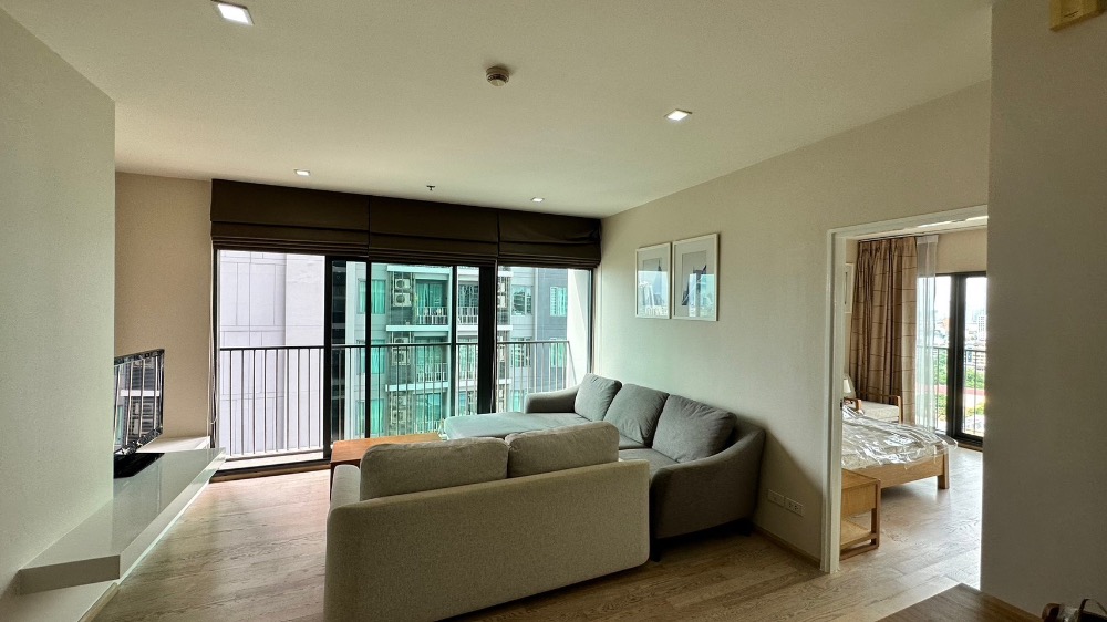 for rent Noble remix 1 bed super deal ❤️🤍