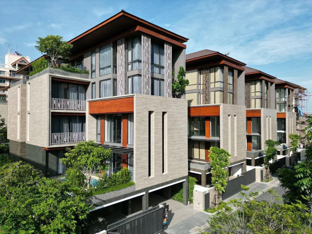 Anina villa: 4bed 5bath 60sawah 530sqm. unfurnished 65,000,000 Am: 0656199198 Anina villa: 4bed 5bath 60sawah 530sqm. unfurnished 65,000,000 Am: 0656199198