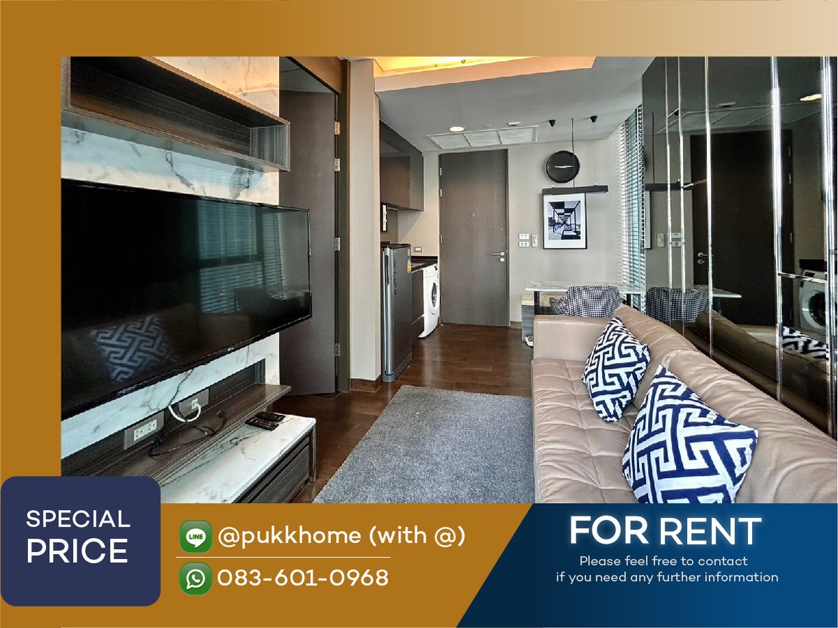 The Lumpini 24. ห้องจริงเเต่งสวยตามรูป ✨ Fully Furnished ✨📞 Line : @pukkhome (with @) The Lumpini 24. ห้องจริงเเต่งสวยตามรูป ✨ Fully Furnished ✨📞 Line : @pukkhome (with @)