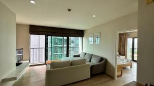 for rent Noble remix 1 bed super deal ❤️🤍