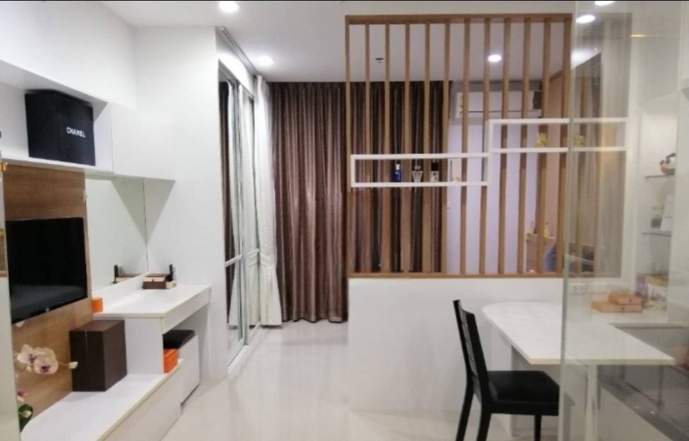 🔥 For sale!! Condo Supalai premier @ asoke