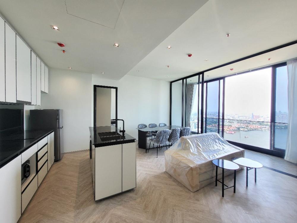 chapter Riverside 2 bed 78sqm 70k chapter Riverside 2 bed 78sqm 70k