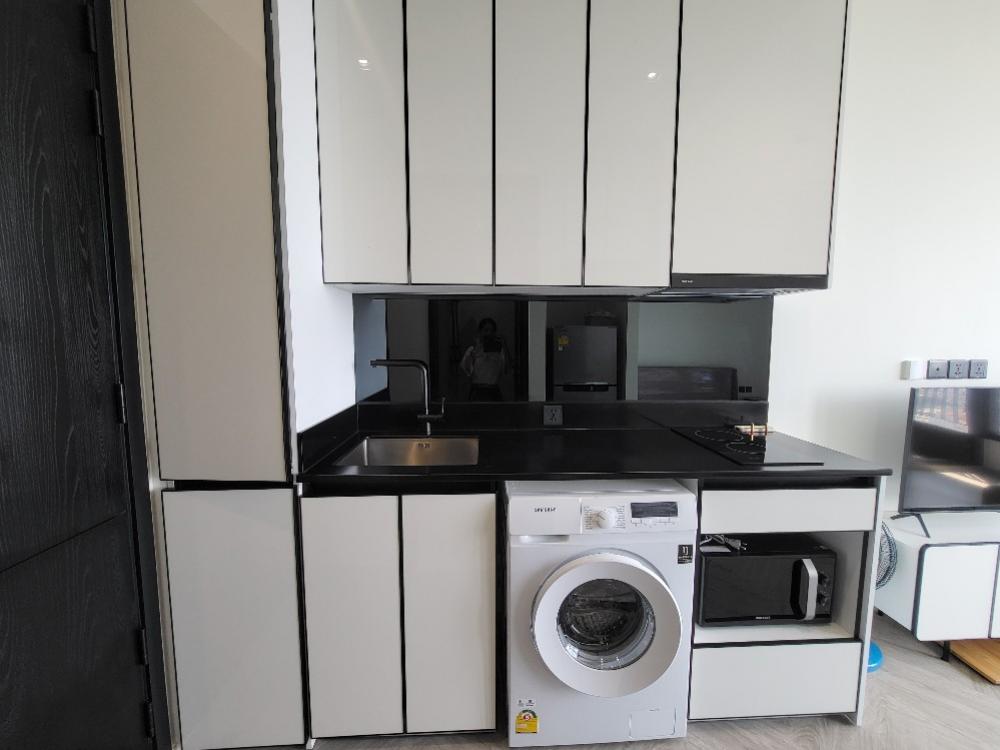 chapter riveside nice riverview high floor 18k chapter riveside nice riverview high floor 18k
