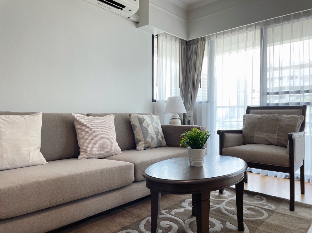 for rent Sathorn garden 2 bed super deal ❤️🌿 for rent Sathorn garden 2 bed super deal ❤️🌿