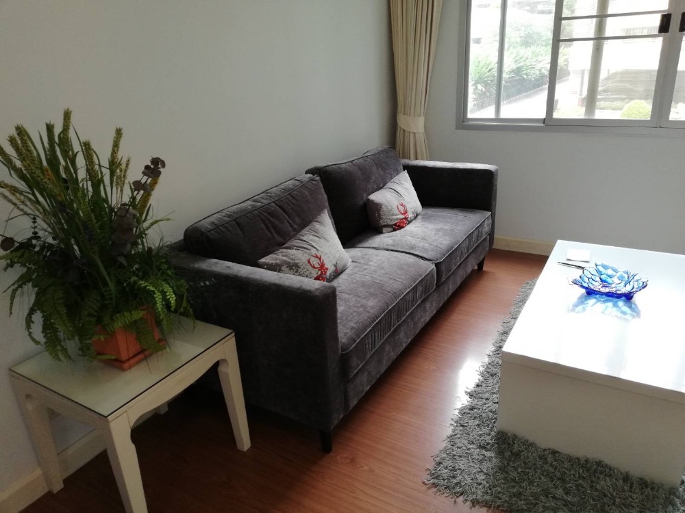 for rent Condo one X narathiwas 24 2bed super deal ❤️🌿 for rent Condo one X narathiwas 24 2bed super deal ❤️🌿