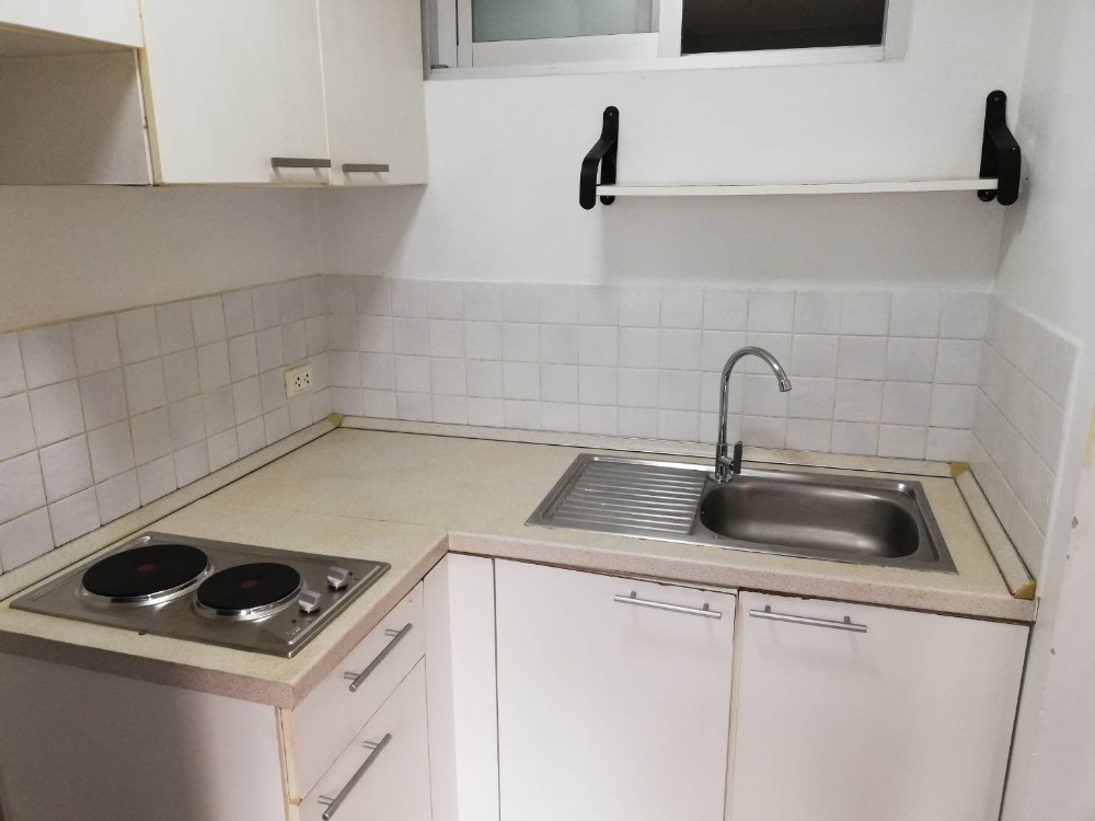 for rent Condo one X narathiwas 24 2bed super deal ❤️🌿 – รูปที่ 3