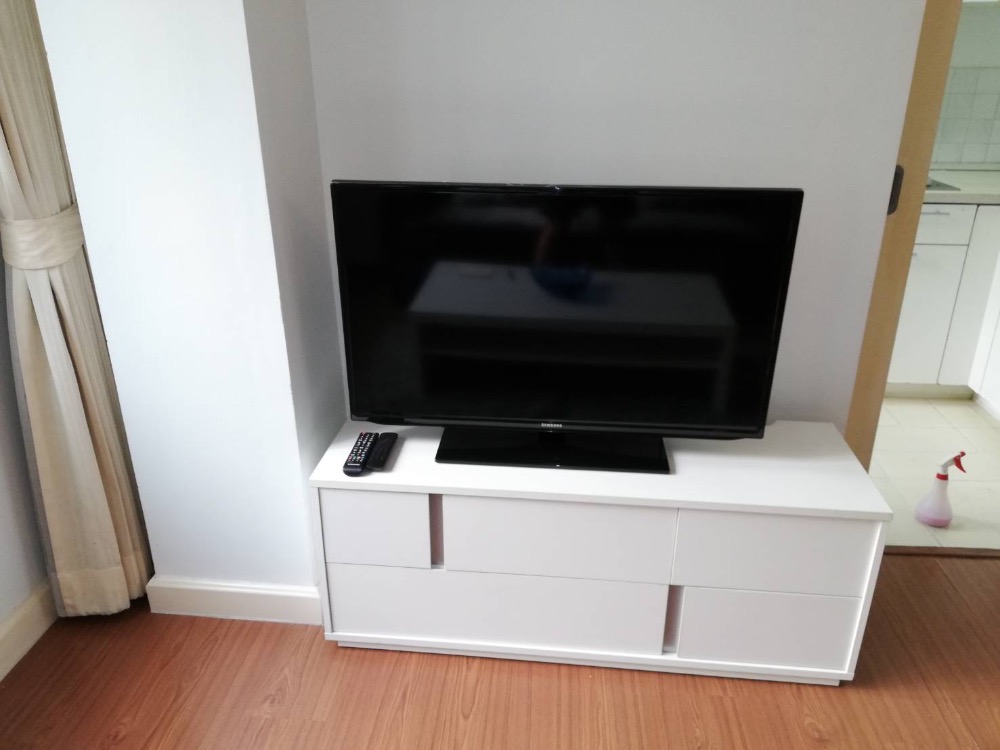 for rent Condo one X narathiwas 24 2bed super deal ❤️🌿 – รูปที่ 4