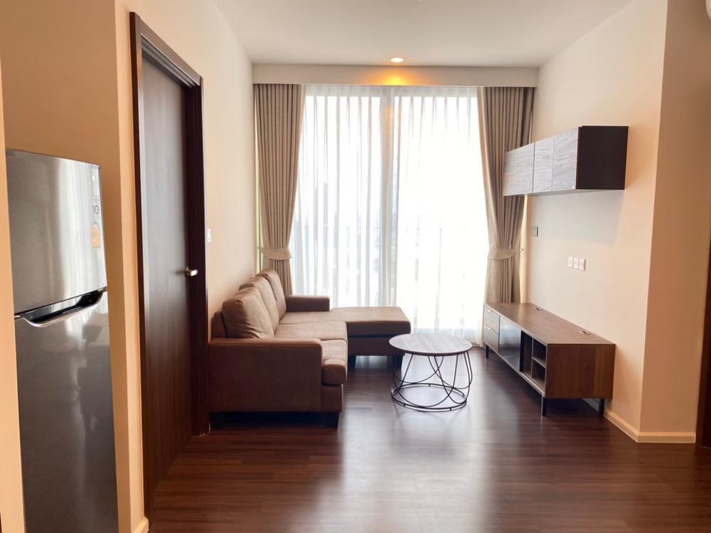 for rent Whizdom inspire 101 2 bed super deal 🤍❤️