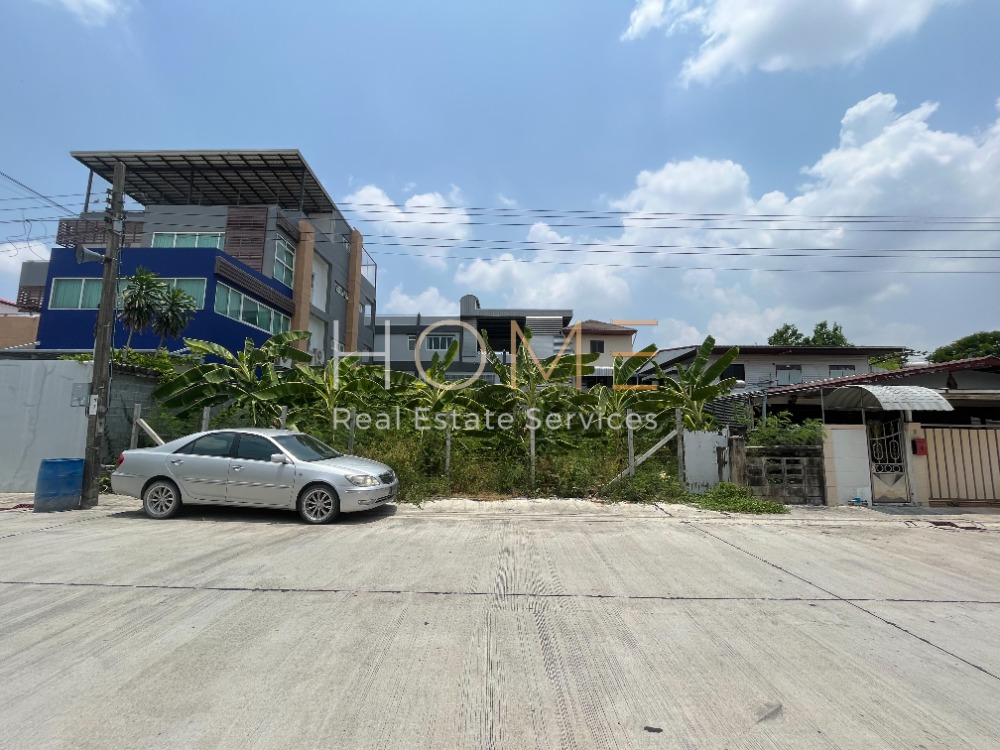 Land Chokchai 4 Soi 54 / 95 Square Meter (For Sale), Land Chokchai 4 Soi 54 / 380 Square Meter (FOR SALE) RUK520 Land Chokchai 4 Soi 54 / 95 Square Meter (For Sale), Land Chokchai 4 Soi 54 / 380 Square Meter (FOR SALE) RUK520