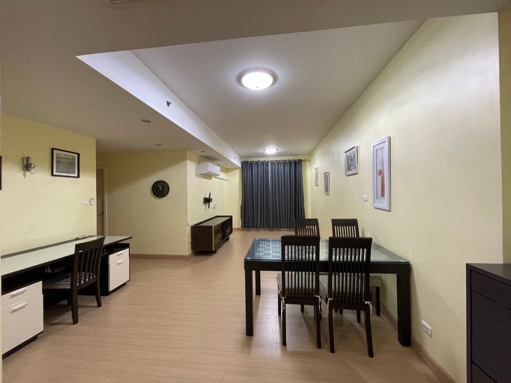 for rent Supalai premier place asoke 2 bed super deal ❤️🌿 for rent Supalai premier place asoke 2 bed super deal ❤️🌿