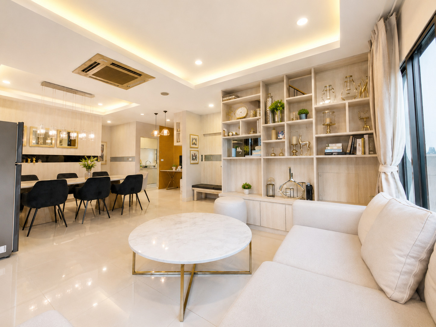 ให้เช่า The Plant Elite พัฒนาการ 38 บ้านเดี่ยว 3 ชั้น 7 นอน 7 น้ำ 349 ตรม. ใกล้ทองหล่อ เอกมัย ให้เช่า The Plant Elite พัฒนาการ 38 บ้านเดี่ยว 3 ชั้น 7 นอน 7 น้ำ 349 ตรม. ใกล้ทองหล่อ เอกมัย
