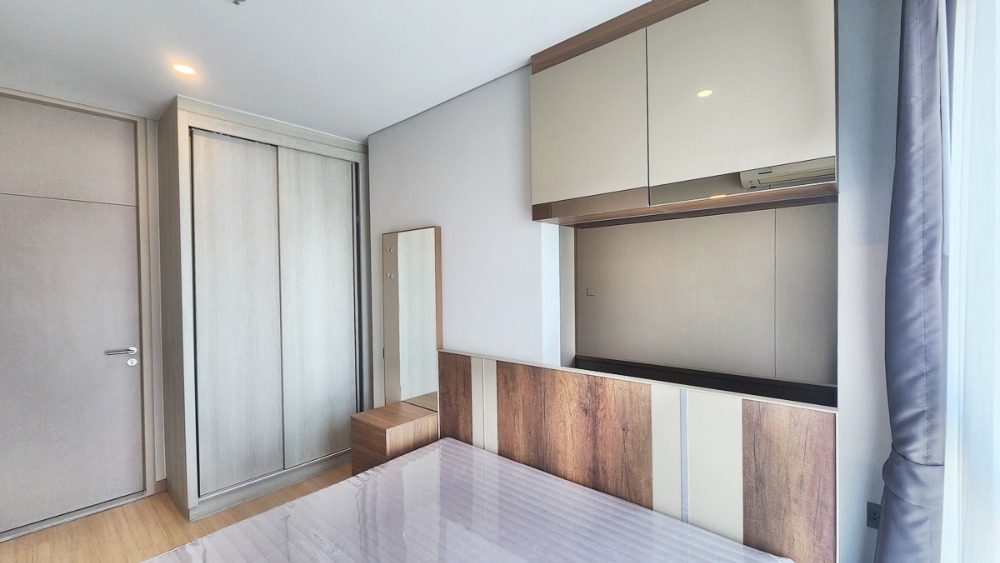 🔥For Rent Immediately🔥 Lumpini Suite DinDaeng–Ratchaprarop, large room, city view, near BTS Victory Monument. 🔥For Rent Immediately🔥 Lumpini Suite DinDaeng–Ratchaprarop, large room, city view, near BTS Victory Monument.