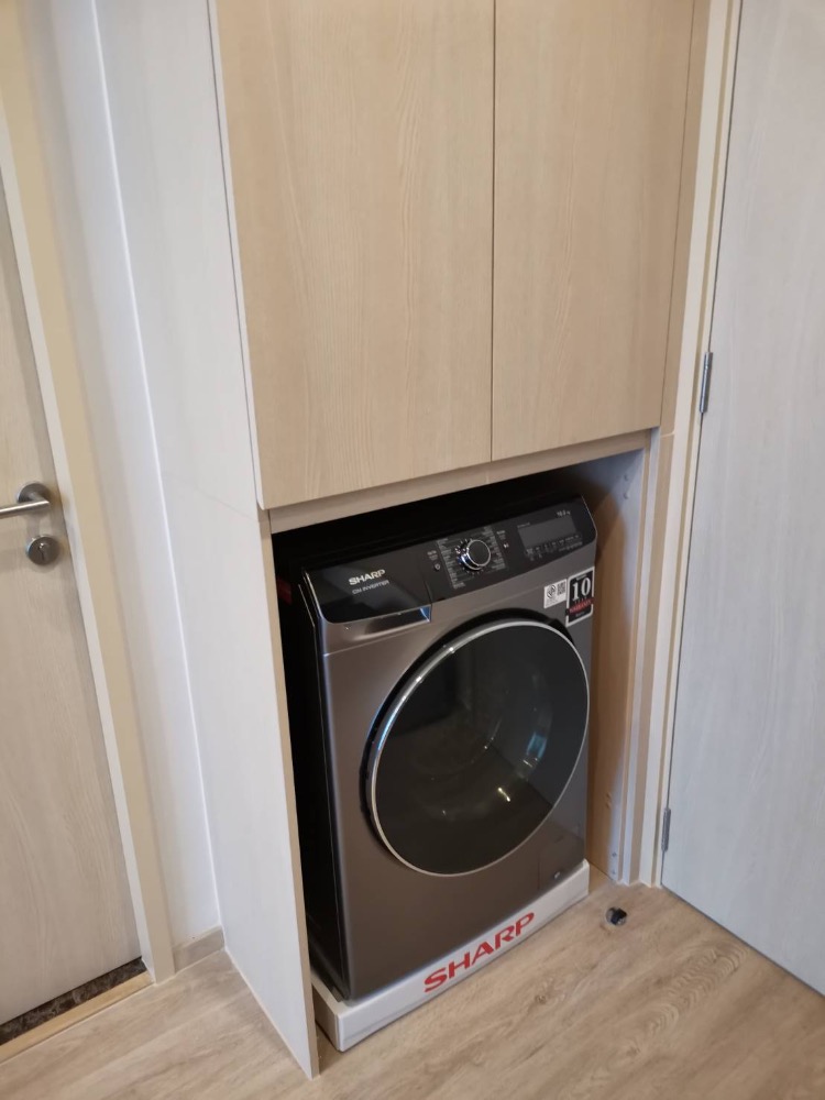 for rent Noble State 39 1 bed special deal❤️🌳 – รูปที่ 3