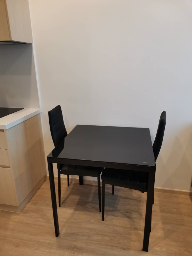 for rent Noble State 39 1 bed special deal❤️🌳 – รูปที่ 4