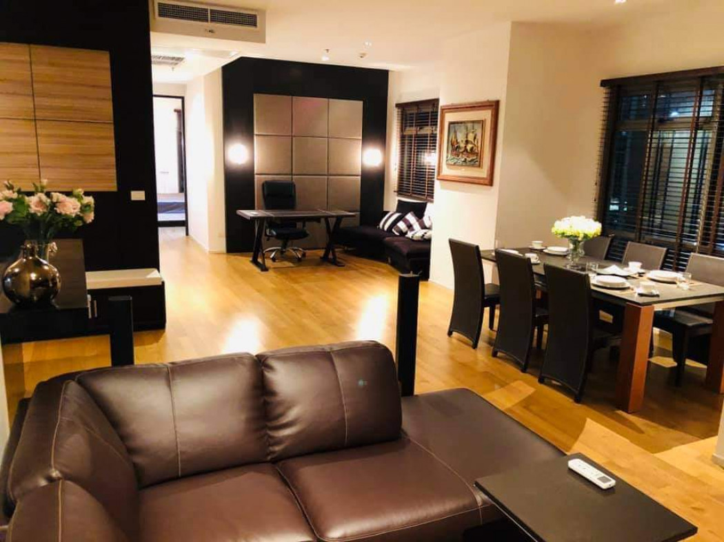 ขายคอนโด The Madison ห้องใหญ่ ชั้น 19 อยู่ด้านหน้า วิวไม่โดนบัง เนื้อที่ 161.43 ตร.ม. 2 ห้องนอน 3 ห้องนํ้า เฟอร์ครบ พร้อมอยู่ ขายคอนโด The Madison ห้องใหญ่ ชั้น 19 อยู่ด้านหน้า วิวไม่โดนบัง เนื้อที่ 161.43 ตร.ม. 2 ห้องนอน 3 ห้องนํ้า เฟอร์ครบ พร้อมอยู่