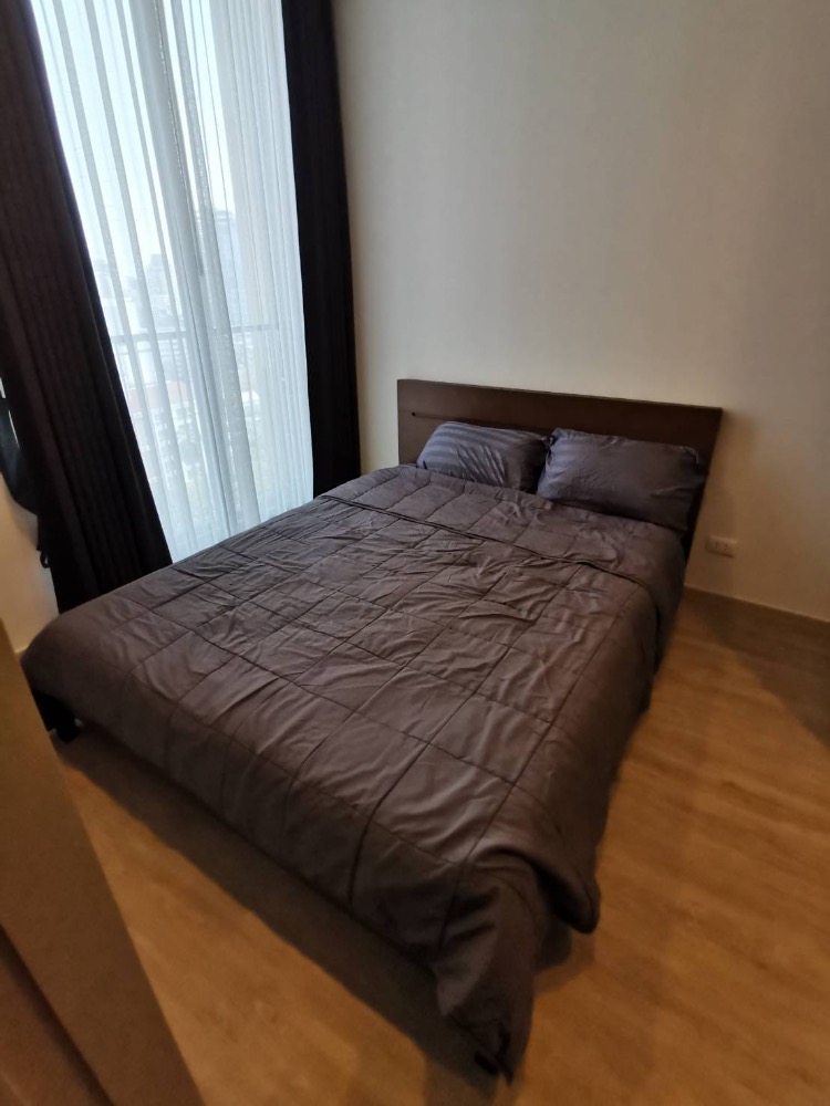 for rent Noble State 39 1 bed special deal❤️🌳