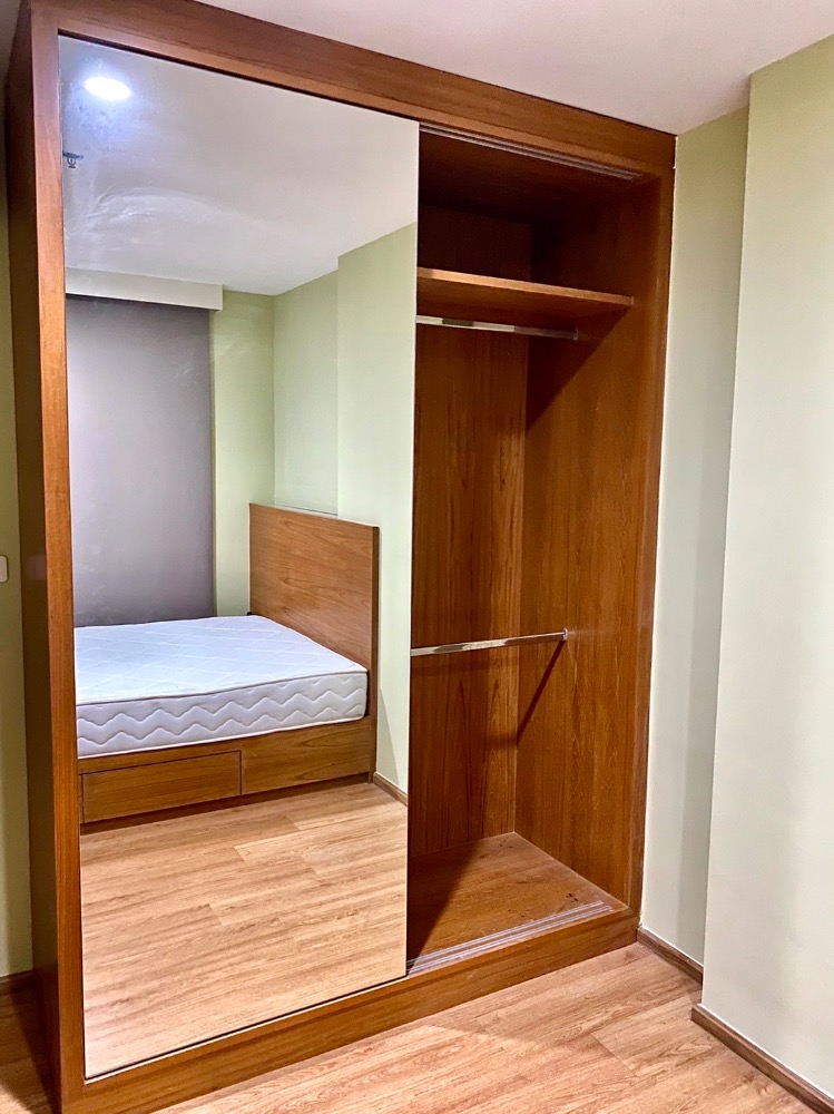 for rent The Base 77 1 bed super deal ❤️🌱 – รูปที่ 4