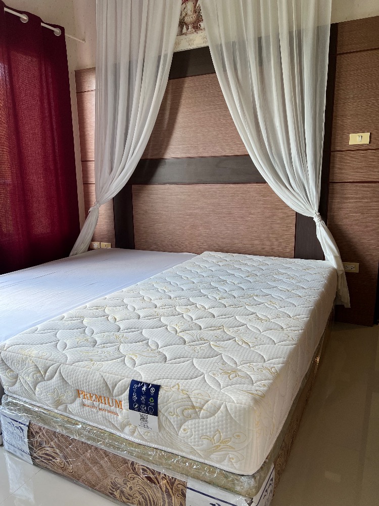 for Rent Condo Phanason Greenplace Building F Phuket – รูปที่ 3