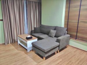 for rent The Base 77 1 bed super deal ❤️🌱