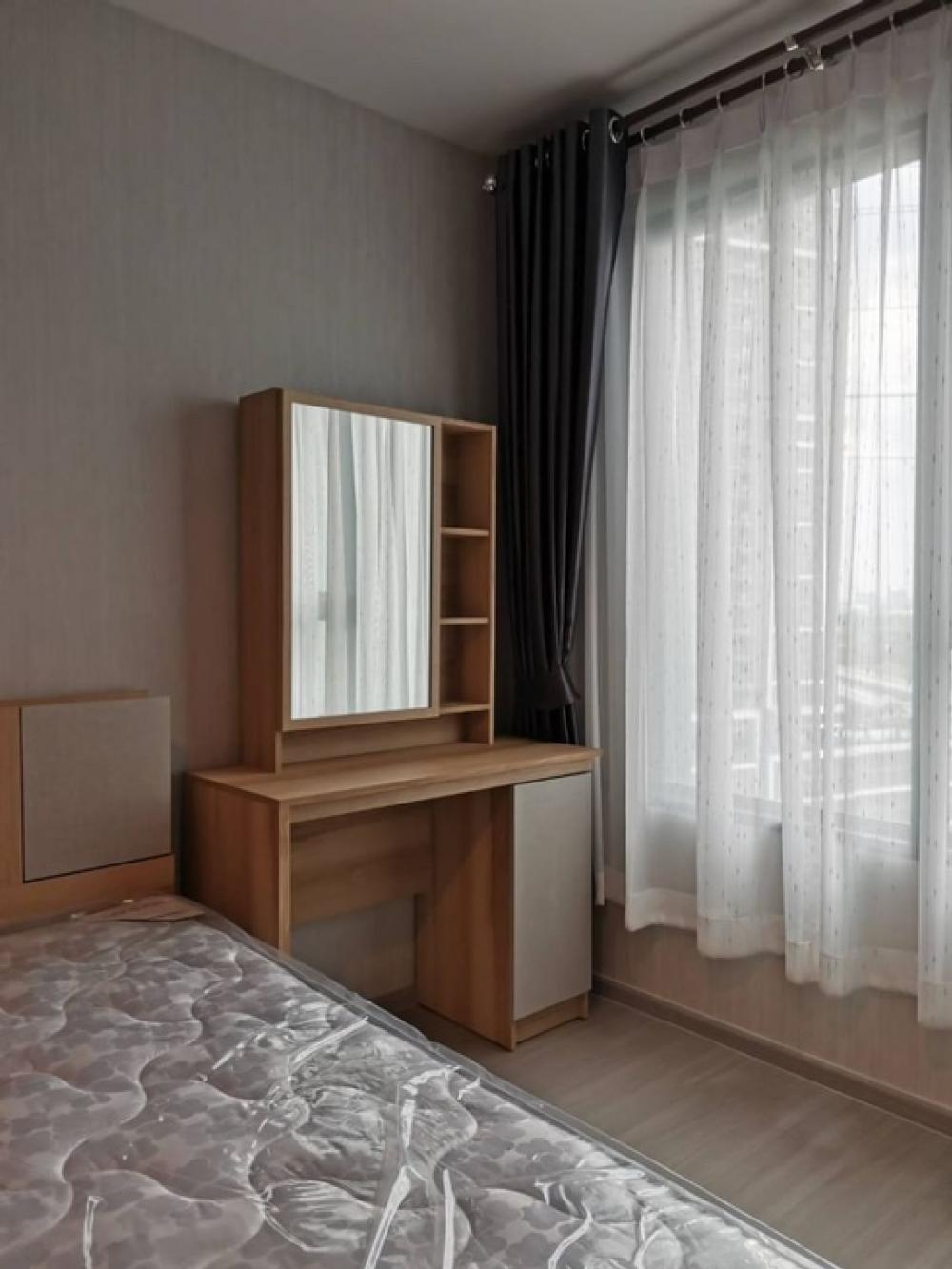 For Rent📍Life Ladprao  📞0639399665 – รูปที่ 3