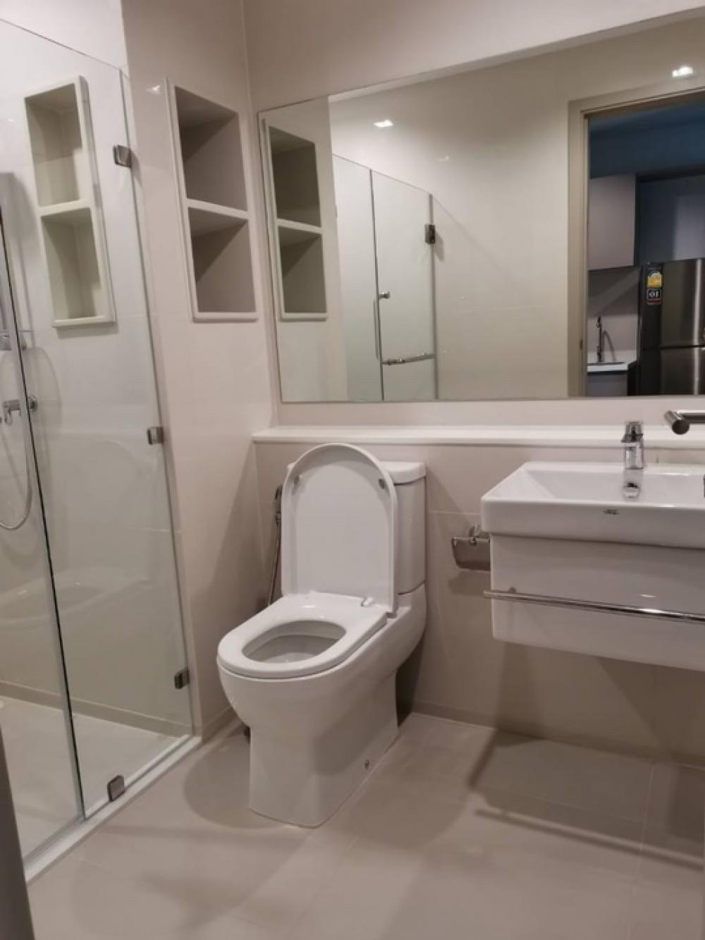 For Rent📍Life Ladprao  📞0639399665 – รูปที่ 4
