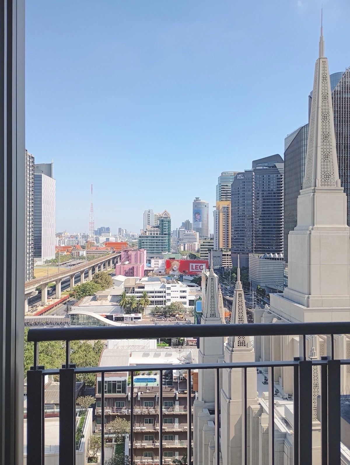 📌Condo for rent, The Address Asoke, 2 bedrooms, 2 bathrooms, 67 sq m, rental price 32,000 baht, ready to move in, luxury room, beautiful common area, very good location, next to MRT Phetchaburi. and Airport Link Makkasan Call: 088-753-2858 Prai 📌Condo for rent, The Address Asoke, 2 bedrooms, 2 bathrooms, 67 sq m, rental price 32,000 baht, ready to move in, luxury room, beautiful common area, very good location, next to MRT Phetchaburi. and Airport Link Makkasan Call: 088-753-2858 Prai