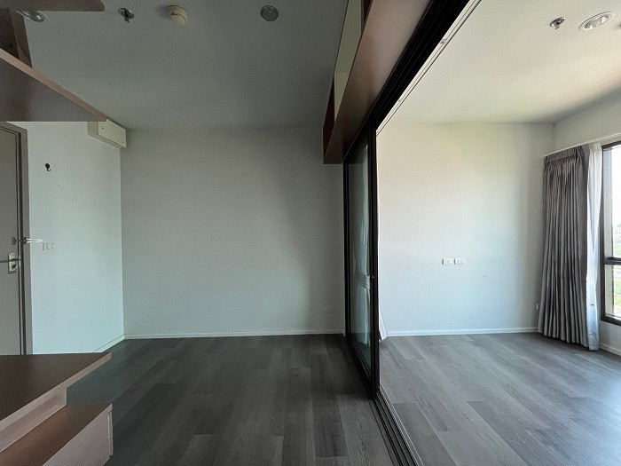 🔥🔥Selling with tenant!! The Stage Taopoon Interchange, size 26.65 sq m, 23rd floor, near MRT Taopoon, only 2.7 million baht, we can talk!! Inquire LINE: @atfirm🔥🔥 🔥🔥Selling with tenant!! The Stage Taopoon Interchange, size 26.65 sq m, 23rd floor, near MRT Taopoon, only 2.7 million baht, we can talk!! Inquire LINE: @atfirm🔥🔥