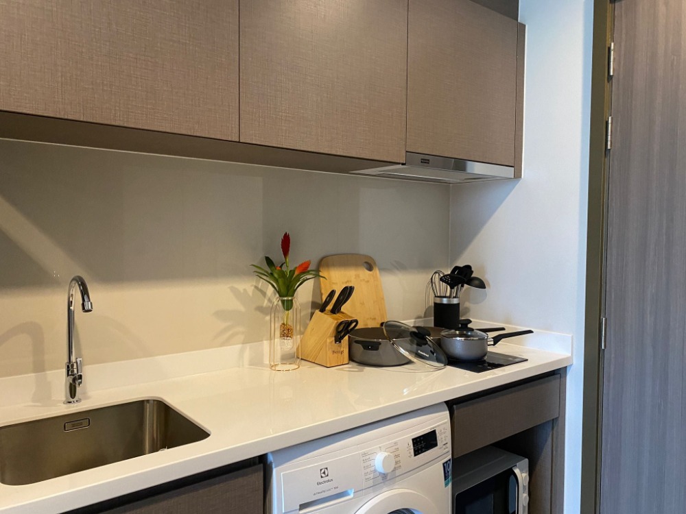 Life Ladprao Valley 🌟PN-00004557🌟 – รูปที่ 4