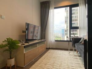 Life Ladprao Valley 🌟PN-00004557🌟