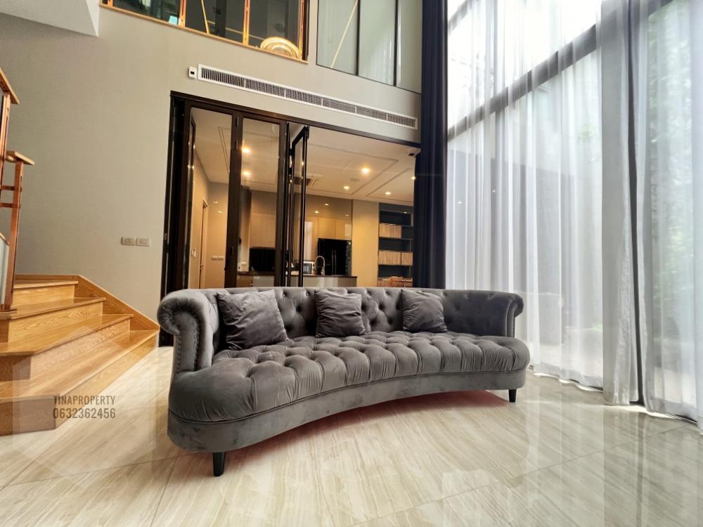 For rent Artale Pattanakan-Thonglor – รูปที่ 3