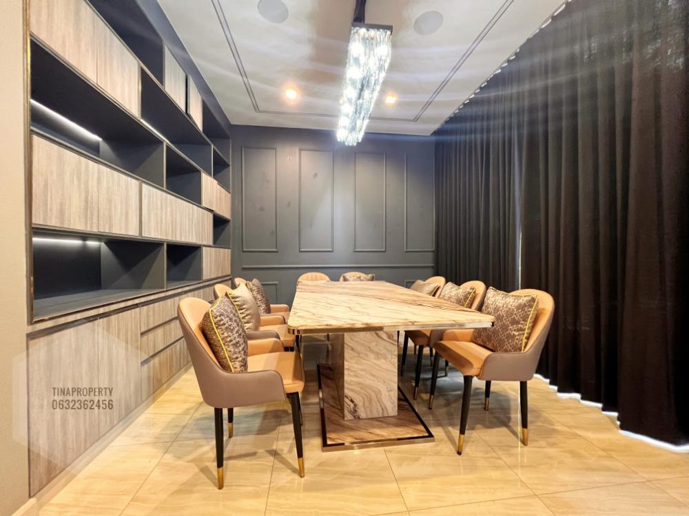 For rent Artale Pattanakan-Thonglor – รูปที่ 4
