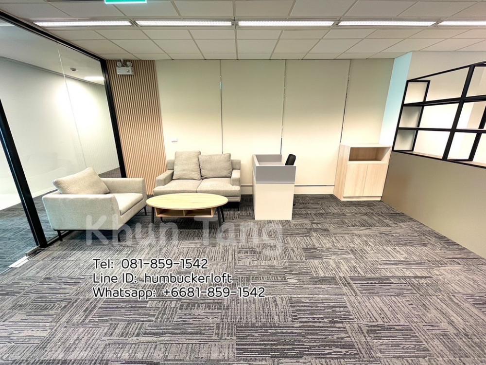 ออฟฟิศตกแต่งสวยให้เช่า พญาไท (บีทีเอสอารีย์ 1.2 กม.) ใกล้ทางด่วน ออฟฟิศตกแต่งสวยให้เช่า พญาไท (บีทีเอสอารีย์ 1.2 กม.) ใกล้ทางด่วน